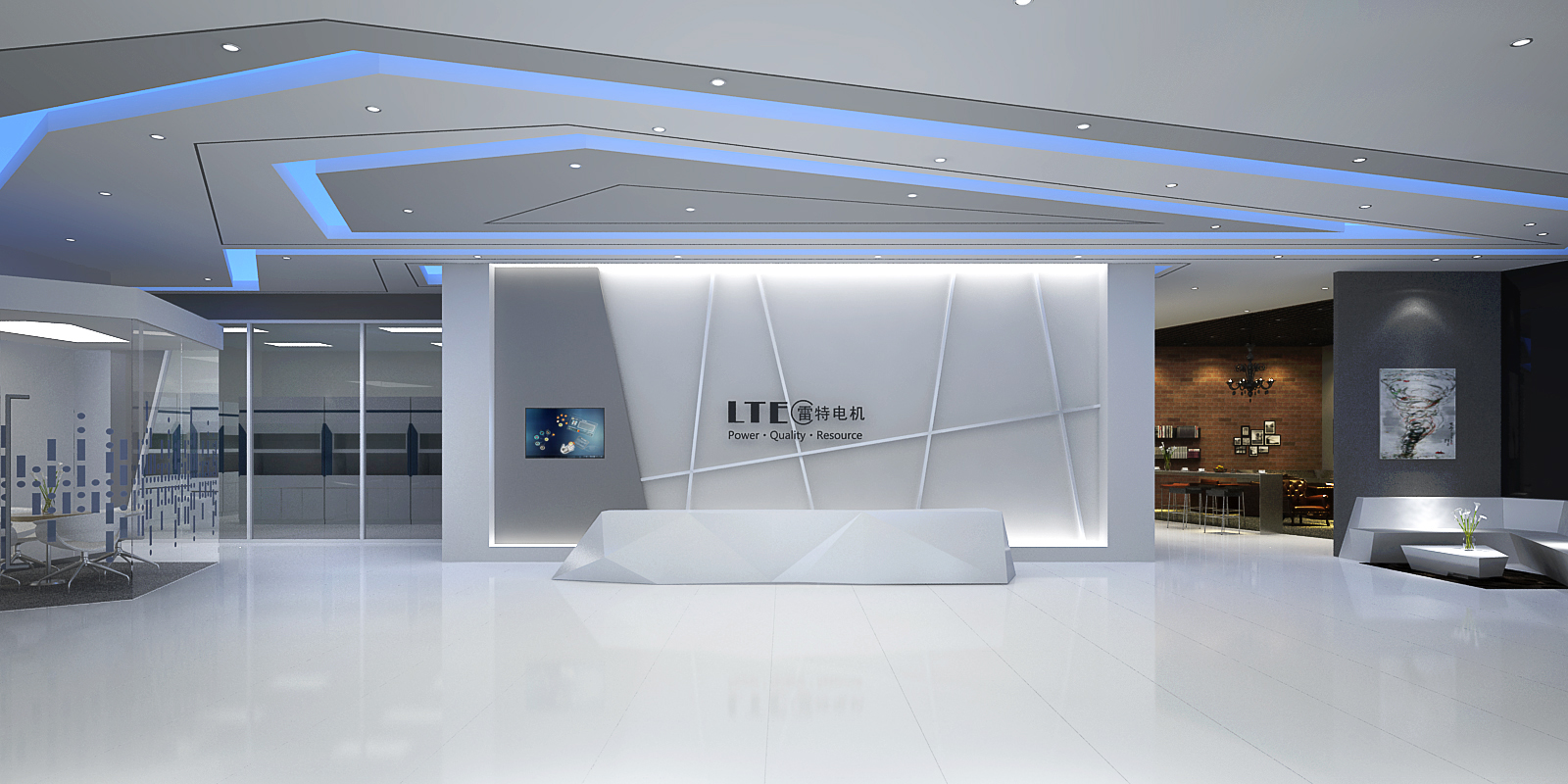 邳州装修工程